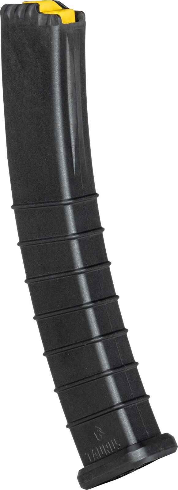 358-0040-02.jpg TAU MAG RPC 9MM 32RD