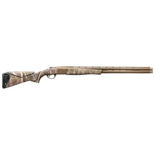 BROWNING CYNERGY WW MOSGH 12GA SHOTGUN 3.5"/26"
