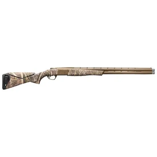 BROWNING CYNERGY WW MOSGH 12GA SHOTGUN 3.5"/26"