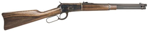 388441-1.jpg 1892 LA Trapper 44 Mag, 16" Walnut 8Rd