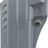 417576UG.jpg BLACKHAWK STANDARD A.R.C. HOL - IWB AMBI FOR GLOCK 48 GREY