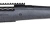 425652-1.jpg Patriot LR Hunter 308 22" Grey 5rd