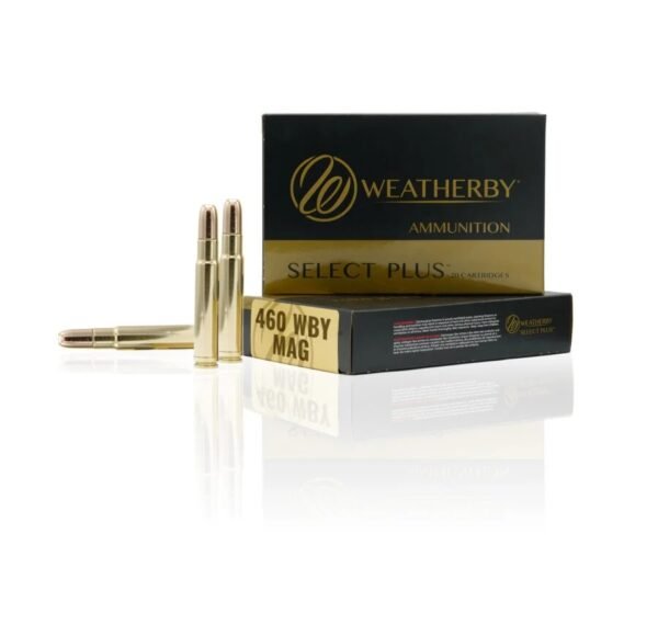 460WBYMAG.jpg WEATHERBY 460WBY 450GR BARNES TSX