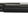 SuperX4 12/28"3.5"Black Syn Inv+ 3