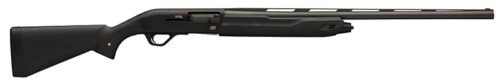 467479-1.jpg SuperX4 12/28"3.5"Black Syn Inv+ 3