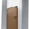 47488.jpg GLOCK OEM MAGAZINE 19X 9MM - LUGER 19RD COYOTE BROWN