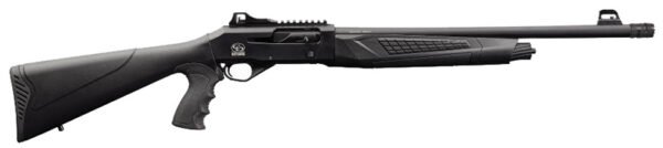 477520-1.jpg 601 Tact SA 12ga-3" 18.5" Blk Syn