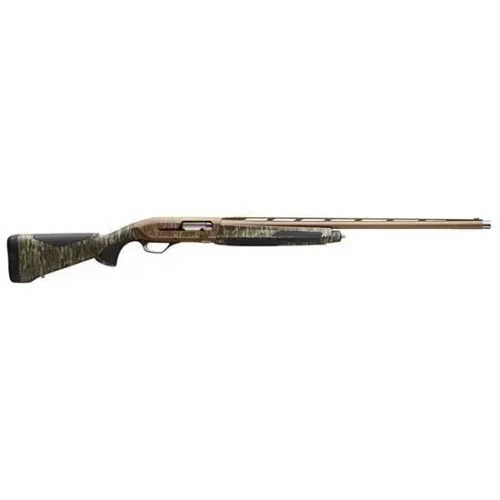 493822-14227561.webp BROWNING MAXUS II WW MOBL 12GA SHOTGUN 3.5"/26"