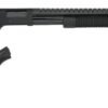 50780_ricuwl.jpg MOS 500 12M/20CB PG&STK HS DE