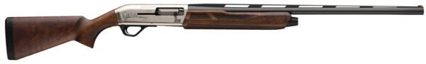 511236392.jpg WRA SX4 UP FIELD 12M/28MC NKL