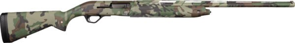WRA SX4 WTFL 12M/28MC 3.5 WDLD