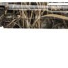 WRA SX4 WTFL MAX7 12M/28MC 3