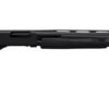 WINCHESTER SXP BLACK SHADOW 12/24 3"
