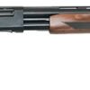 RIA Carina Field 12ga 28" Blk/Walnut 5rd