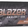 5201-cci_1.jpg CCI 9MM 124GR BLZBRSS FMJ 50RD
