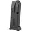 536622-14149229.webp BERSA 9MM BL 10RD MAG ULT CPT