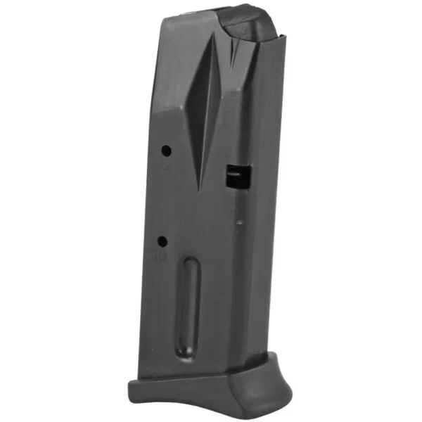 536622-14149229.webp BERSA 9MM BL 10RD MAG ULT CPT