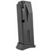 536622-14264603.webp BERSA 9MM BL 10RD MAG ULT CPT