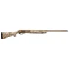 588512-14227604.webp BROWNING A5 WW MOSGH SWEET 16-2.75"-26DS SHOTGUN