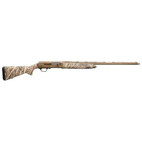 588512-14227604.webp BROWNING A5 WW MOSGH SWEET 16-2.75"-26DS SHOTGUN