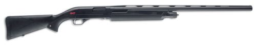 600548-1.jpg SXP PumpBlkShadowSyn 12/26"3.5"VR BInv+3
