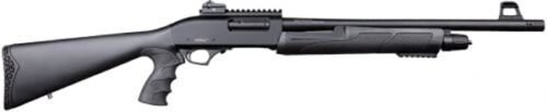 636453-1.jpg Cobra Force 3"12/1 8.5"Syn/Black CT-1X