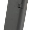 GLK MAG 22G5 40SW 15RD