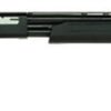 Model 88 20/26"VR Accu-Mod Blk/Syn