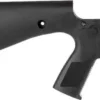 689359-14053966.webp WRAITHWORKS WARP-15 POLYMER COMPLET