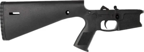 WRAITHWORKS WARP-15 POLYMER COMPLET