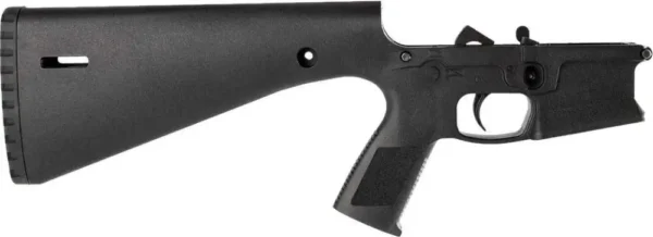 689359-14053966.webp WRAITHWORKS WARP-15 POLYMER COMPLET