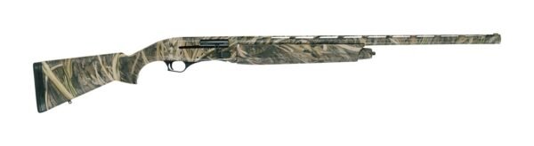 TRISTAR SPORTING ARMS VIPER G3 12/28 MOSGH 3"