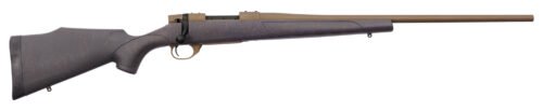 747115442911-1.jpg WEATHERBY VANGUARD WEATHERGRD 270WIN BRZ