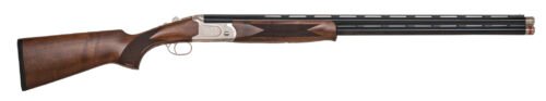 754720609-1.jpg MOSSBERG GOLD RESERVE SPORTING 28/28
