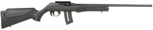 754908226405-1.jpg ROSSI RS22M 22MAG BK/SY 21" 10+1 TB