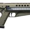 768791-14373104.webp KELTEC R50 RFL 5.7X28 16" GREEN