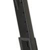 CANIK MAGAZINE COMPACT 26RD 9MM