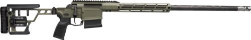 798681699438_utazsh.jpg SIG CROSS SAW RFL BA 6.5CR 24B