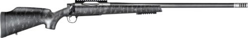 801-10034-00.jpg CHA TRAVERSE BA 7MM PRC 26B