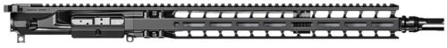 817093020835-1.jpg RADIAN WEAPONS MODEL 1 UPPER 223WYL 16" BLK