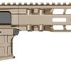 817093024130-1.jpg RADIAN WEAPONS MODEL 1 BUILDER KIT 10" FDE