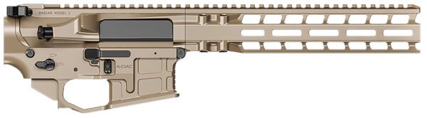 817093024130-1.jpg RADIAN WEAPONS MODEL 1 BUILDER KIT 10" FDE