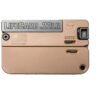 834293-1.jpg TBZR Lifecard 22lr Polymer handle Brown