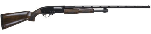 849562-1.jpg CZ 620 Field 20Ga., 28" Blue/Walnut 5Ck