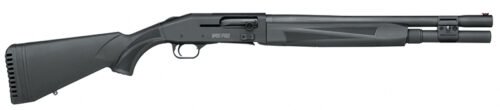 883460-1.jpg 940 Pro Tactical 12ga 18.5"OR FFOS 8rd