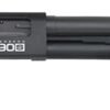 897424-1.jpg 590S Shockwave 12ga 14.375" 8+1