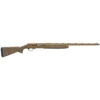 8982-14130407.webp BROWNING A5 WW 12GA SHOTGUN 28" MOBL 3.5"