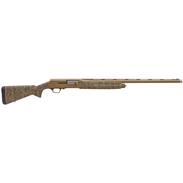 8982-14130407.webp BROWNING A5 WW 12GA SHOTGUN 28" MOBL 3.5"