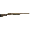 8982-14227593.webp BROWNING A5 WW 12GA SHOTGUN 28" MOBL 3.5"