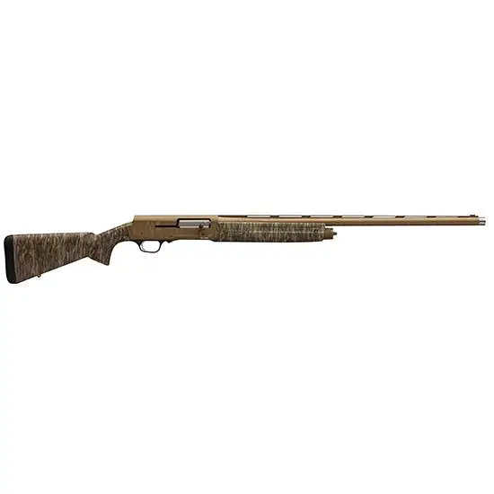 8982-14227593.webp BROWNING A5 WW 12GA SHOTGUN 28" MOBL 3.5"